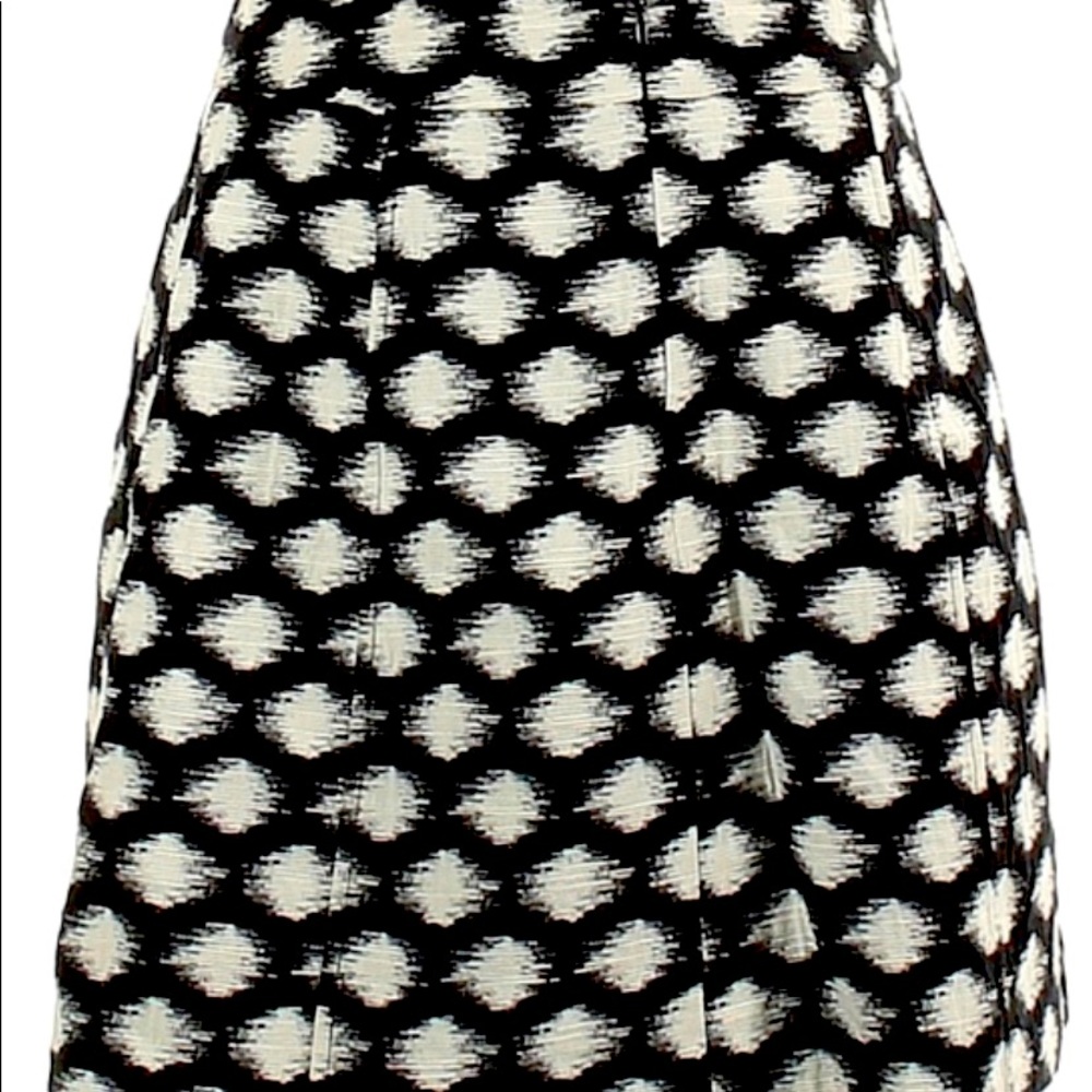 Banana Republic Skirt
